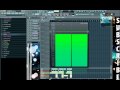Eminem - Not Afraid {FL Studio Remake by Ivan G ...