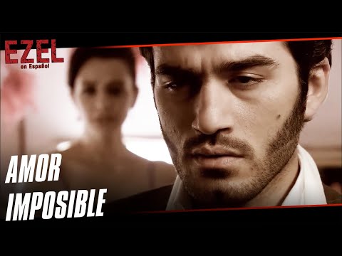 Enterré Mi Amor En Mi Corazón, Selma - Ezel En Español