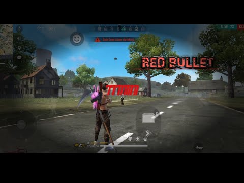 RED Number ❤zigzag official💯