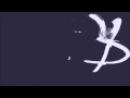 FremantleMedia Logo Low Pitch