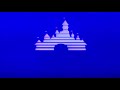 Walt Disney Pictures 1994 The Littlest Elf Closing Logos Original Theatrical Release