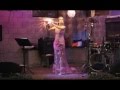 Мария Новак - волшебная флейта - Ромео и Джульетта 