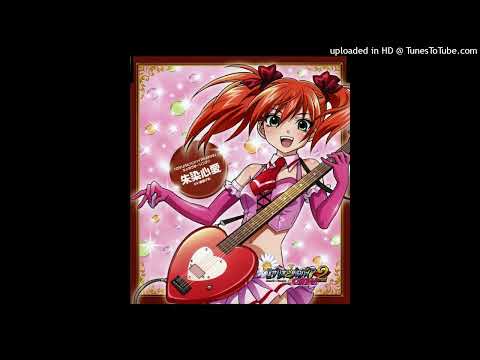 free islurwhenitalk + jaydes + anime + gomi + rosariovampire type beat