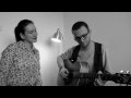 Livingroom Sessions Eric Clapton Nobody Knows You When You Down And Out