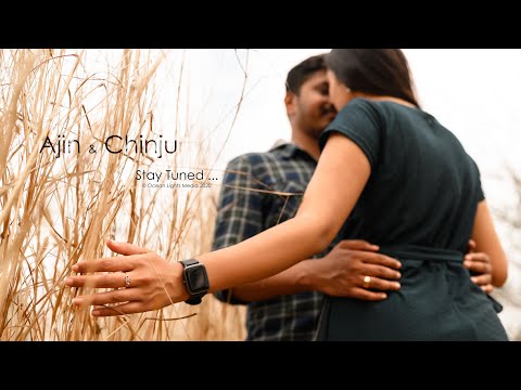 Wedding Photographer portfolio by Ocean Lights Media in Kochi - Photo 1