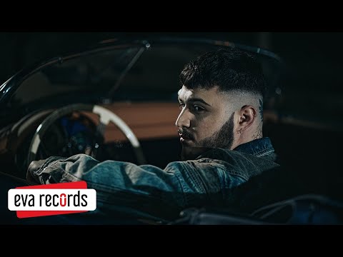 Doğu Swag - Olduk Ziyan