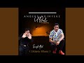 Ngeke Ngimyeke Feat Saliwa