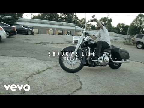 Gnarley Nick - Corrupted