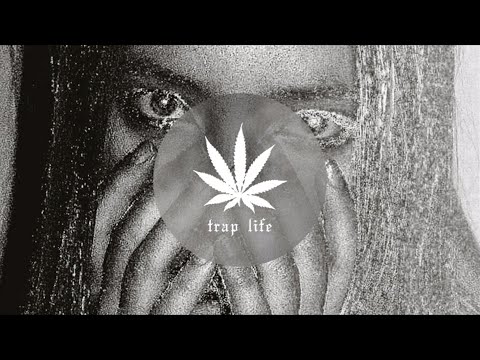 $URF THA REAPER - MI$$U w/ yenboy666