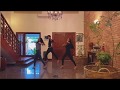 The Naari Naari Song A2LE