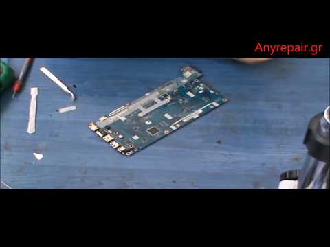 bios password lenovo bios password lenovo
