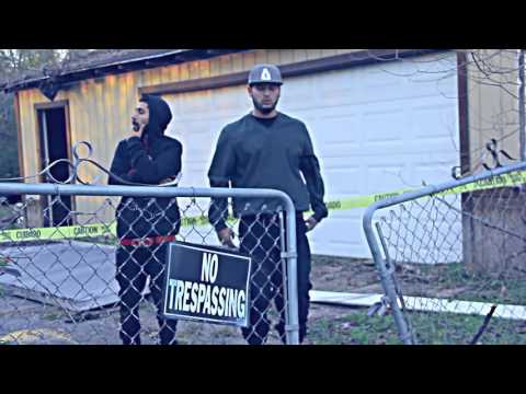 Eyes Low Nac Serg X Jay R