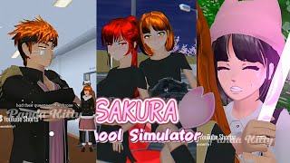 Download lagu tiktok drama collection sakura school simulator part 8 by panda kitty mp3 Download lagu tiktok drama collection sakura school simulator part 8 by panda kitty mp3