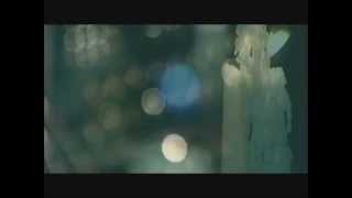 LD7M - Les dernieres sept minutes de mon pere - Claudio Rocchi & Gianni Maroccolo