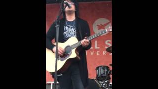 Driftwood Heart SayWeCanFly