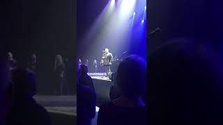O Holy Night - Jordan Smith