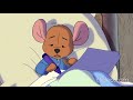 Winnie The Pooh Springtime With Roo Part 12 Disney Cinemagic UK