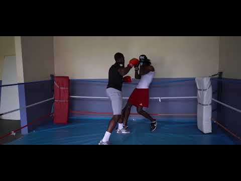 Lil dem - difé si plas la (color evolution)