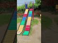 Mahaveer Park Barmer Video Public Park