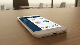 🎥 Stop Roll Call. Start AttendLab.