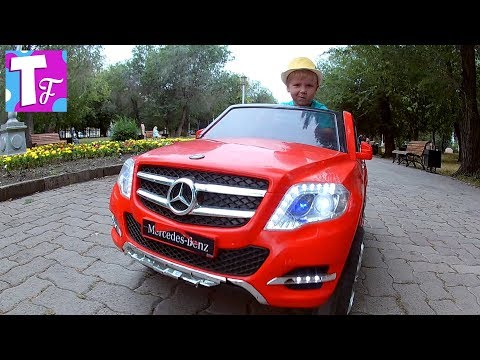 Hammer toe deformacja Wpadać na piechotę od kciuka do tego, co lekarz