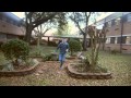 Kick The Can Part 1