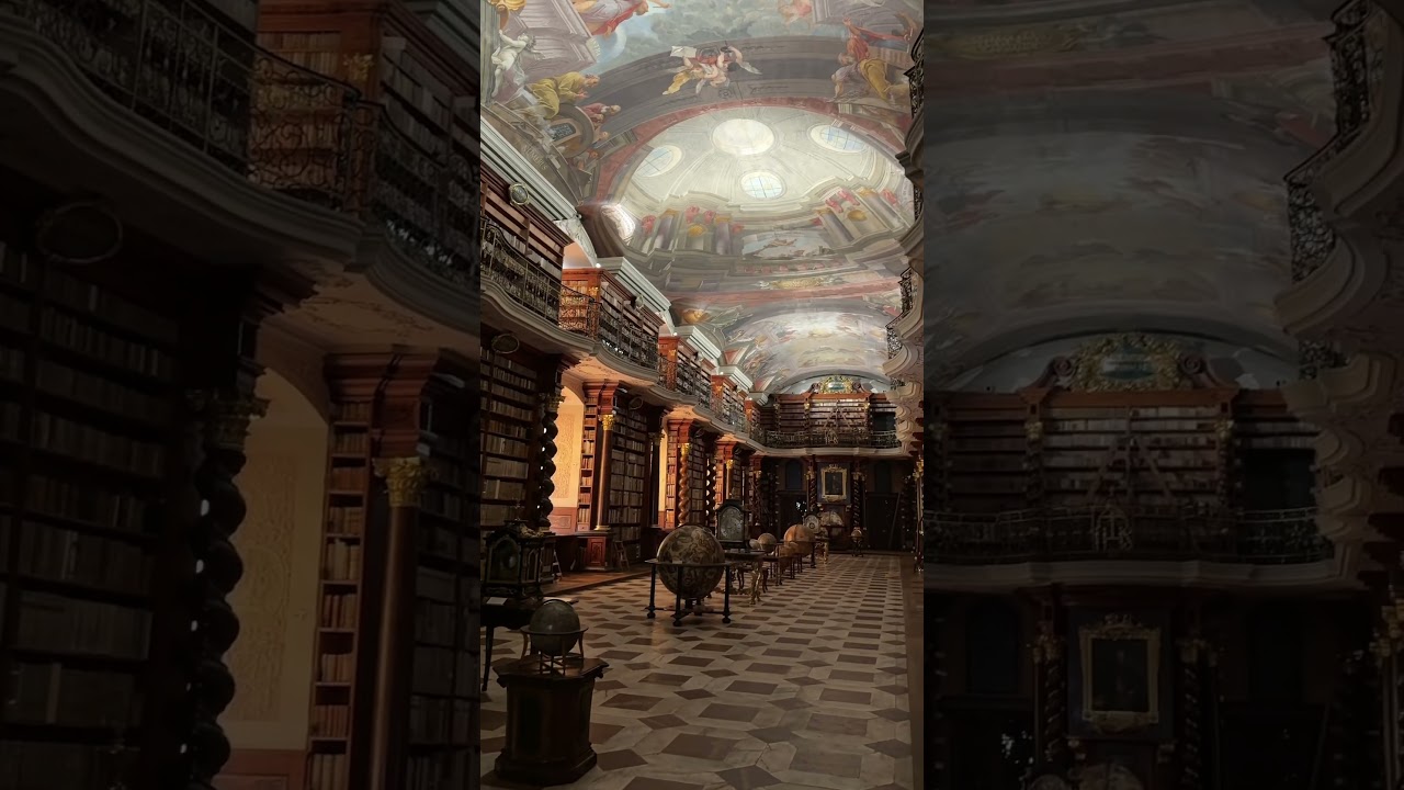 YouTube Short thumbnail