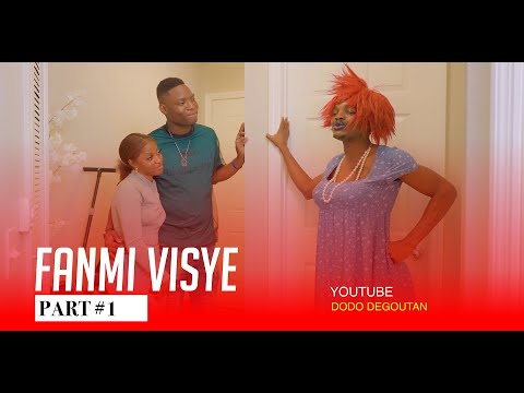 Vicious Family (PART #1)