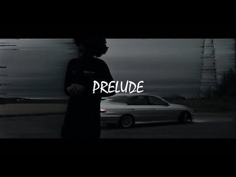 OSIRUS JACK TYPE BEAT "PRELUDE" | Trap Instrumental | 2025