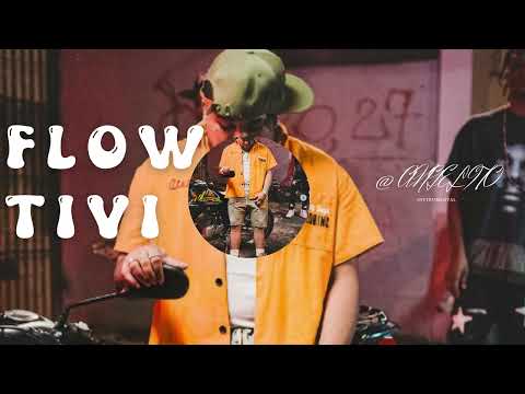 ROCHY RD X TIVI GUNZ X INSTRUMENTAL DE DEMBOW 2023 X TYPE BEAT X JEY ONE X DONATY X
