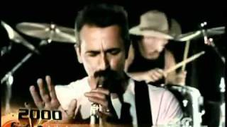 Aaron Tippin - Kiss This