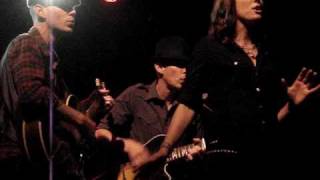 Dying Day - Brandi Carlile