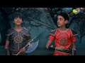 क्या अवि बचा पायेगा माया को ? | Rudra Ke Rakshak | Full Episode 78| Tv Seria