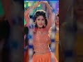 Naira Dance Performance Of Yrkkh