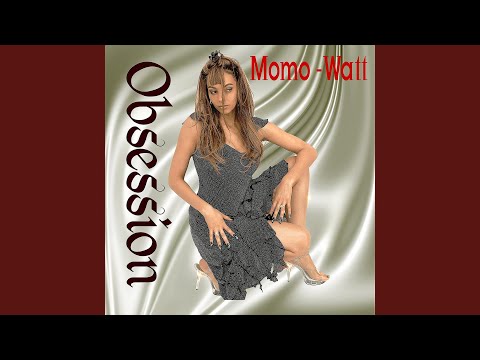 By the Time I Get to Paris