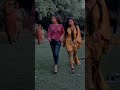 Pashto Mujra Dance Mujra Short Dance Viral Video Sexy Mujra Desi College School Fuuny Girl