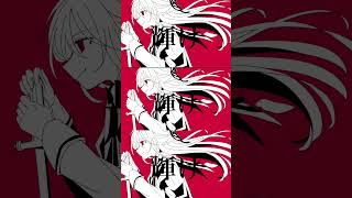 - 心臓の鼓動を題材に作った曲です。#ボカロ #hatsunemiku #初音ミク