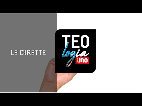 Annunciava Divulgava Diceva Chiamava Guariva Insegnava