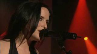 The Corrs - Radio - Montreux 2004