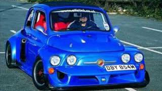 fabri fibra la soluzione