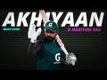 Akhiyaan X Nadiyon Saa Ft Babar Azam Beat Sync 16x Edits
