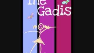 Saosin - Plays For Pretty Baby (with Lyric)