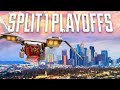 ALGS Split 1 Playoffs Official Trailer