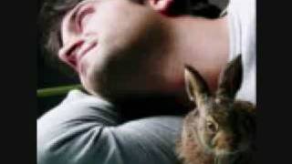 Samuele Bersani   Crazy boy