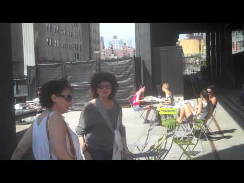 Barry & Joanna 5-21-10.mov