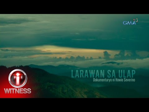Kaliskis pagbaba ng timbang mga larawan Gusto kong magbawas ng timbang sa kanilang sarili