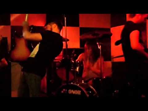 LWFDIHH   TEASER FROM ARCHAICA I