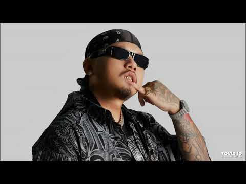 K.O.B (កប) @KingChiCG & @McSeyCG - Djjame RadioFm V3