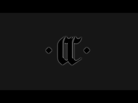 Complete Chronologies - Myst - Trailer