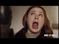 Doctor Who Series 5 FULL Outtakes HD
